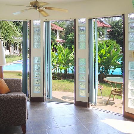 Mango Spa & Resort HHQ Zimmer foto
